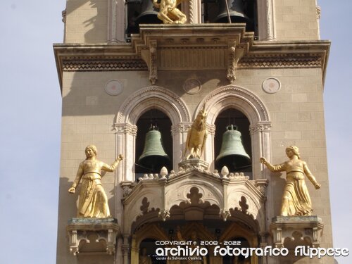 foto duomo 072